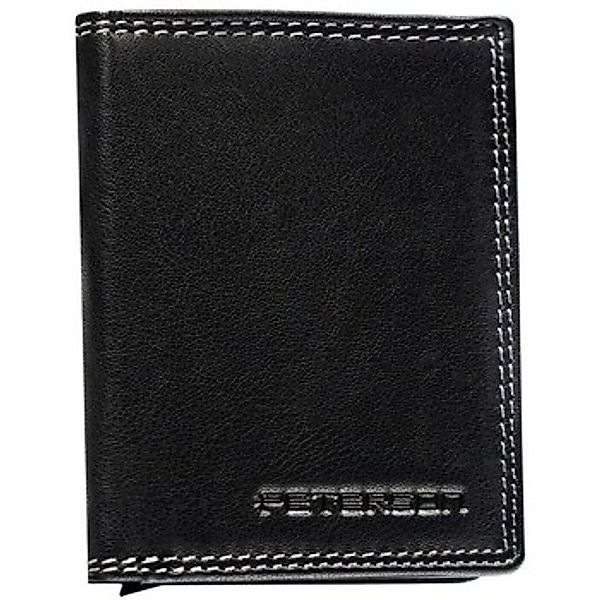 Peterson  Geldbeutel PTNG372GKA günstig online kaufen