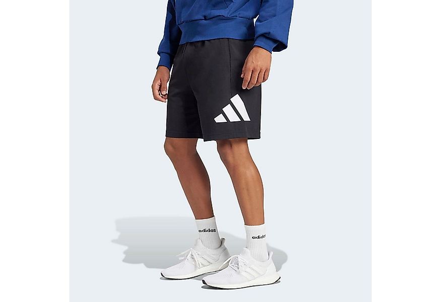 adidas Sportswear Shorts M BL SJ SHO günstig online kaufen