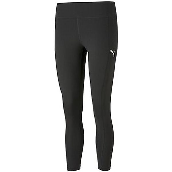 Puma  Hosen Modern Sports 78 günstig online kaufen