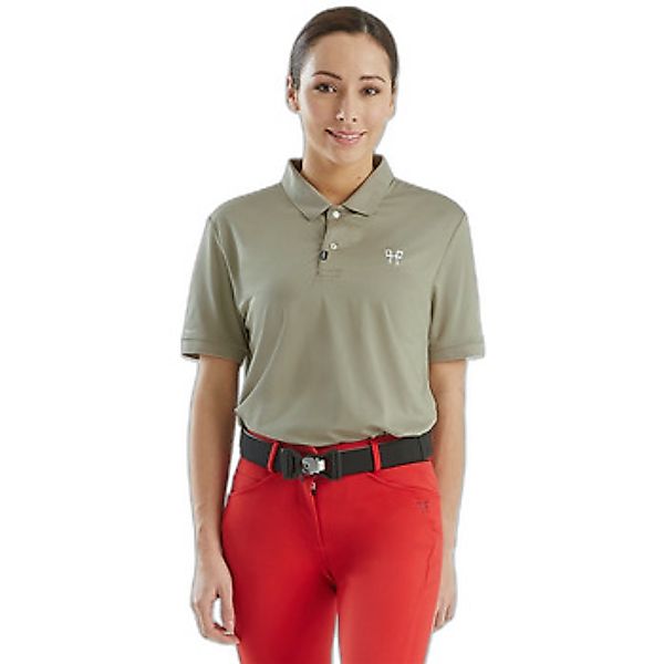 Horse Pilot  Poloshirt Polo d'équitation  Atlas günstig online kaufen
