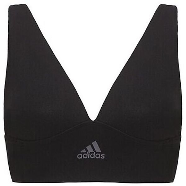 adidas  T-Shirt 4A7H69000 günstig online kaufen