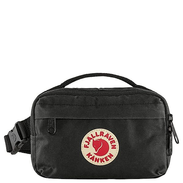 Fjallraven  Geldbeutel Kånken Hip Pack günstig online kaufen