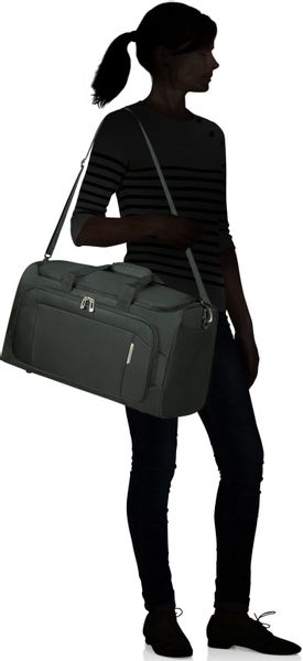 Samsonite Reisetasche RESPARK, 55 cm, Weekender günstig online kaufen