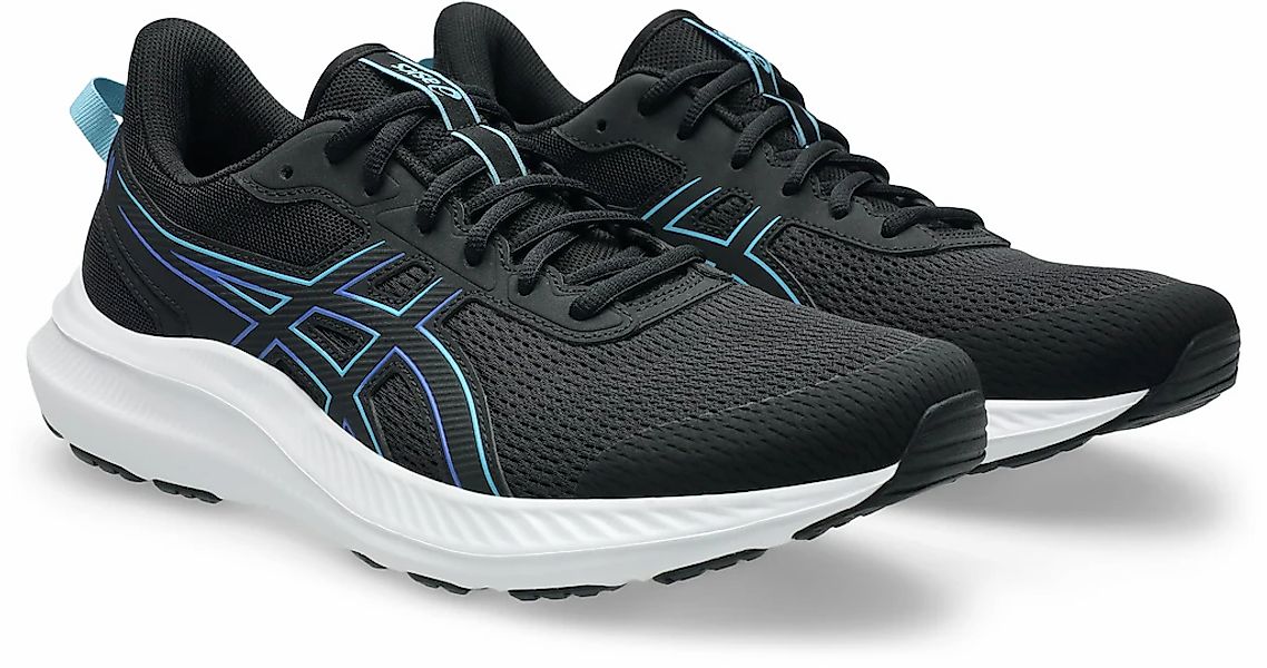 Asics JOLT 5 Laufschuh günstig online kaufen