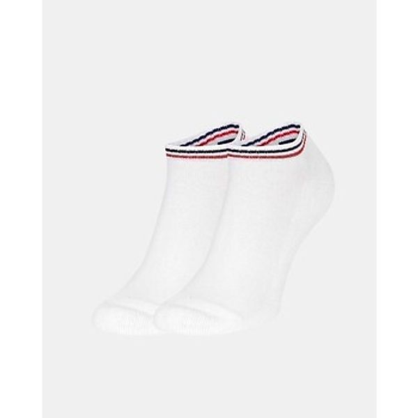 Tommy Hilfiger  Socken 701228178 günstig online kaufen