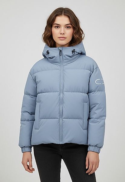 CMP Winterjacke (1-St) günstig online kaufen