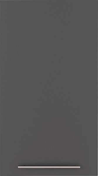 wiho Küchen Hängeschrank "Unna", 50 cm breit, 90 cm hoch günstig online kaufen