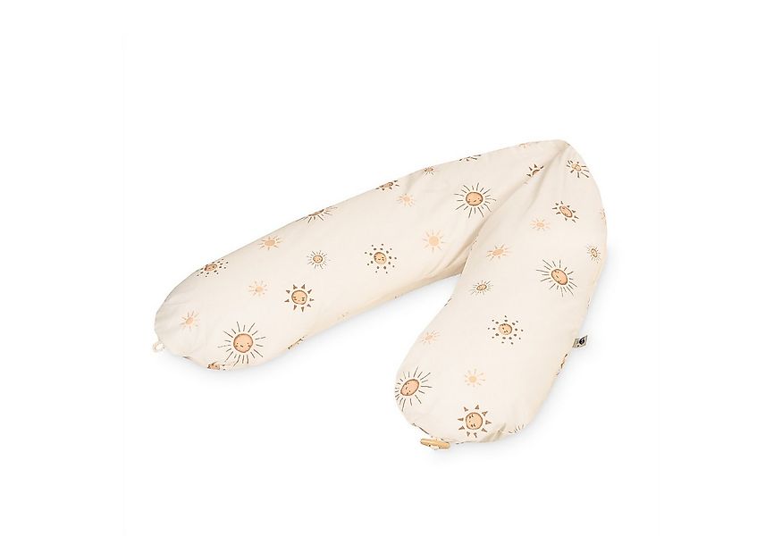 Julius Zöllner Stillkissenbezug günstig online kaufen