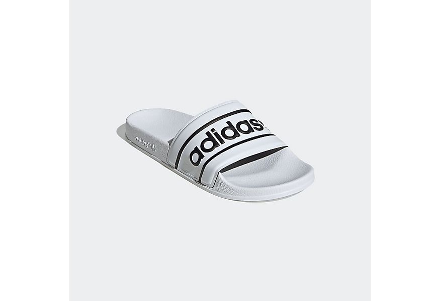 adidas Originals ADILETTE Badesandale Badelatschen günstig online kaufen