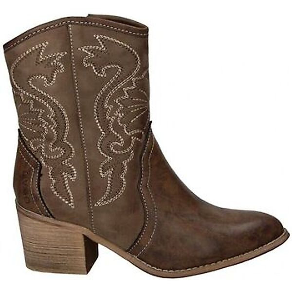 Chika 10  Stiefeletten LILY 25 günstig online kaufen