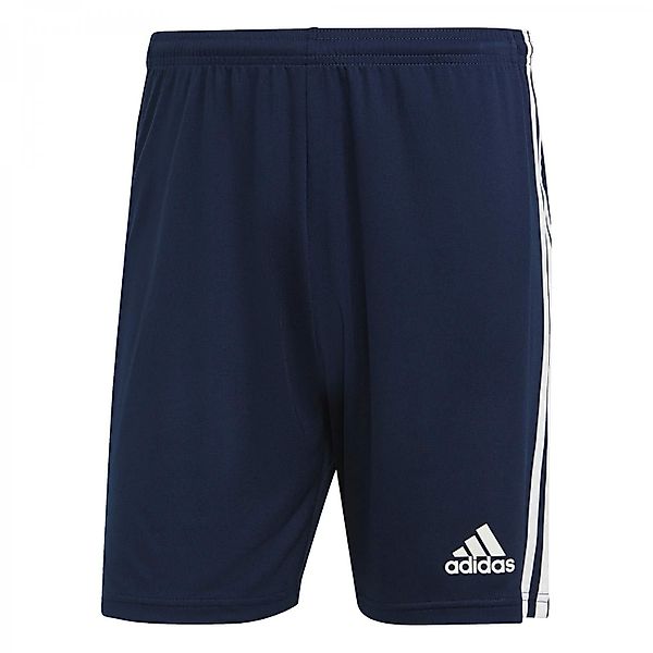 adidas Originals Shorts Sportshorts für Herren günstig online kaufen