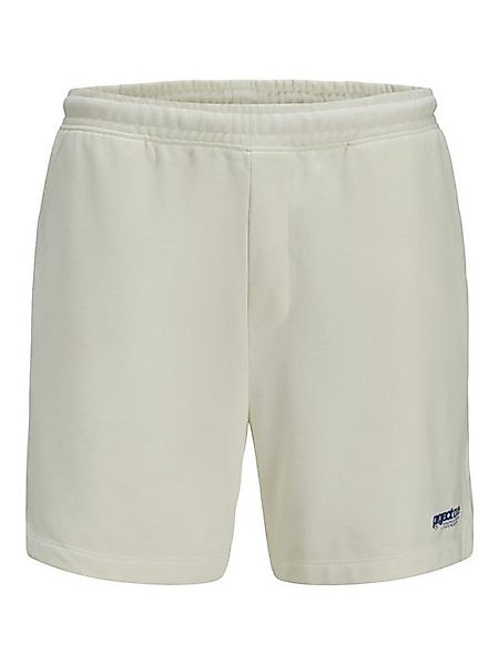 Jack & Jones Shorts JPSTKARL UNION SWEAT SHORTS LNG SN günstig online kaufen