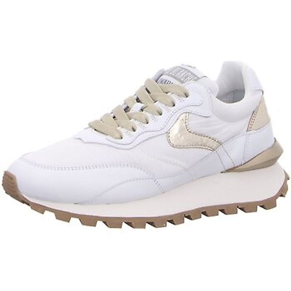 Voile Blanche  Halbschuhe Premium von ISA 001-2018292 günstig online kaufen