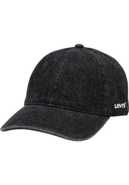 Levi's® Baseball Cap LV Cap ESSENTIAL günstig online kaufen