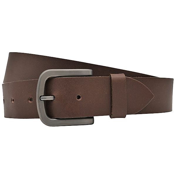 AnnaMatoni Ledergürtel AnnaMatoni Leder Gürtel Glint günstig online kaufen