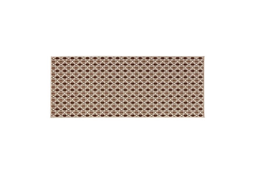 Karat Teppich Zara, Teppich erhältlich in verschiedenen Farben, rundum geke günstig online kaufen