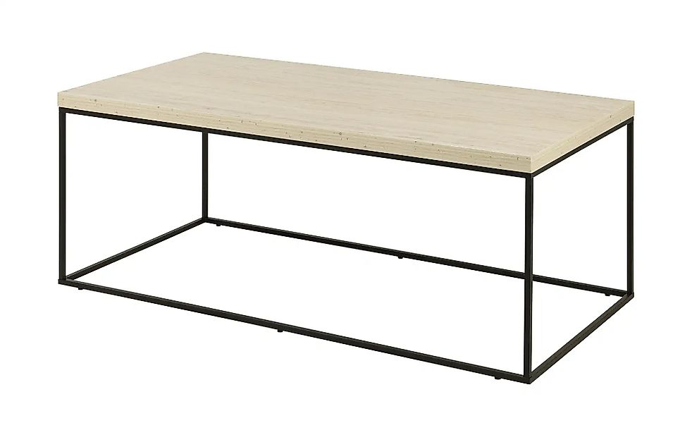 ACTONA GROUP Couchtisch "Barossa, Wohnzimmertisch, Sofatisch, Steinoptik, r günstig online kaufen