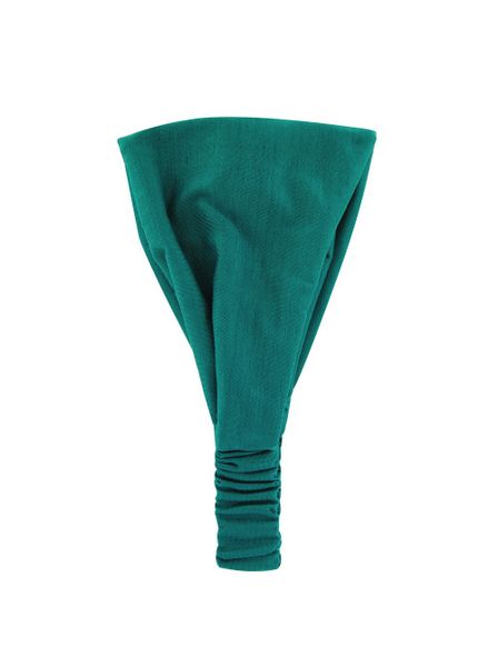 axy Haarband Damen Haarband Kopfband, Stirnband günstig online kaufen