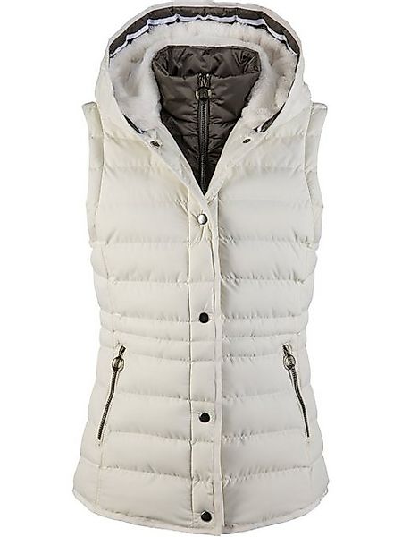 DEPROC Active Steppweste GIMOUR VAIL REVERSE günstig online kaufen