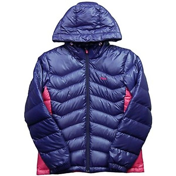 Fila  Daunenjacken 111995 günstig online kaufen