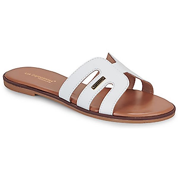 Les Tropeziennes par M.Belarbi  Pantoffeln HAMIGOS günstig online kaufen