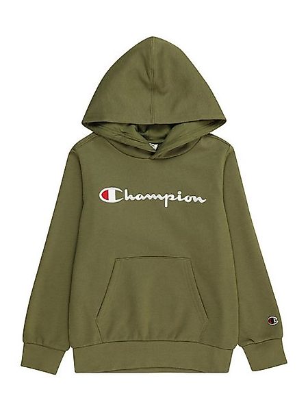 Champion Authentic Athletic Apparel Sweatshirt (1-tlg) günstig online kaufen