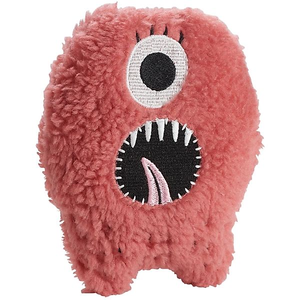 Hunter Hundespielzeug Tough Monster Gina 20 cm Rosa günstig online kaufen