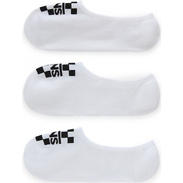 Vans  Socken Classic canoodle günstig online kaufen