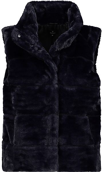 Monari Allwetterjacke Weste günstig online kaufen
