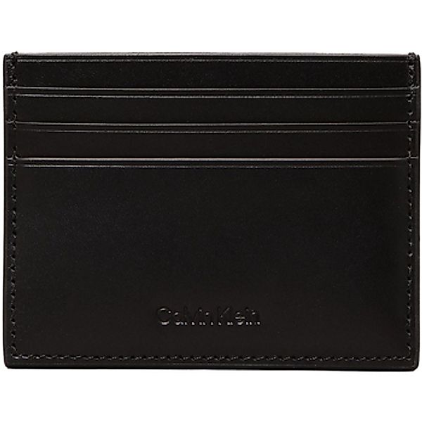 Calvin Klein Jeans  Geldbeutel k50k512853-beh günstig online kaufen