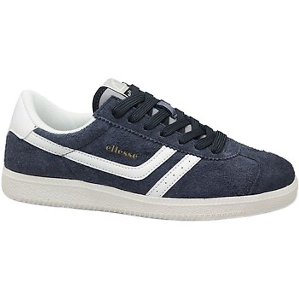 Ellesse  Sneaker ELL-E25-JOSH-FL günstig online kaufen