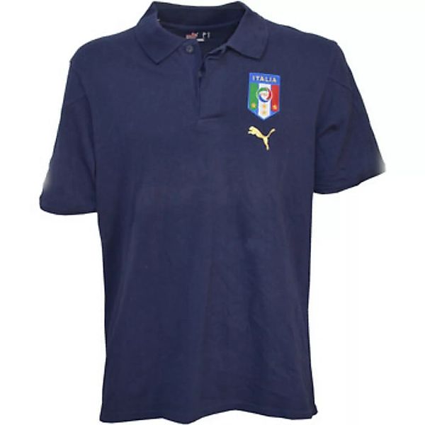 Puma  Poloshirt 734165 günstig online kaufen