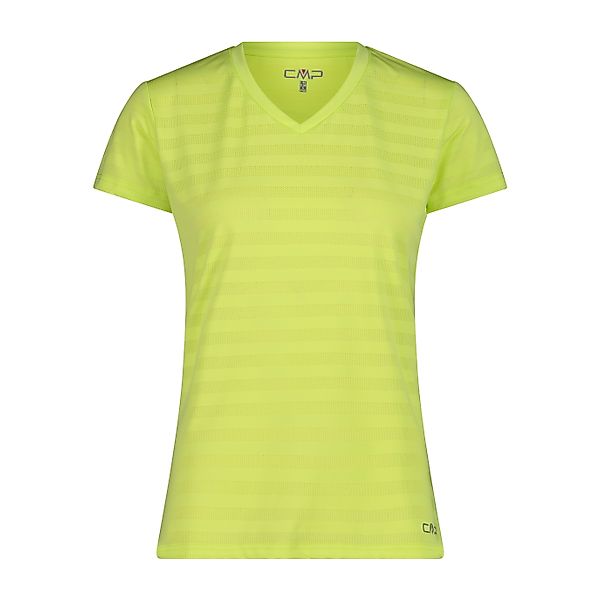 CMP T-Shirt CMP Damen T-Shirt Woman günstig online kaufen
