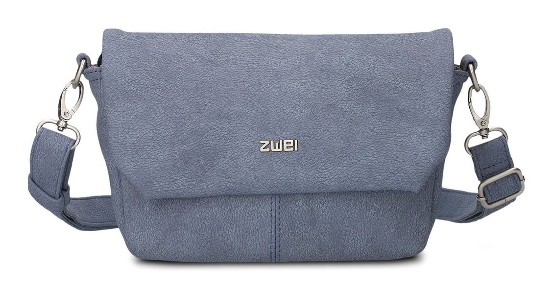 Zwei Umhängetasche M40 günstig online kaufen