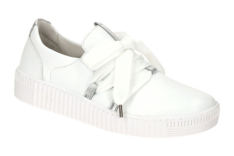 Gabor 03.333.21 Slipper günstig online kaufen