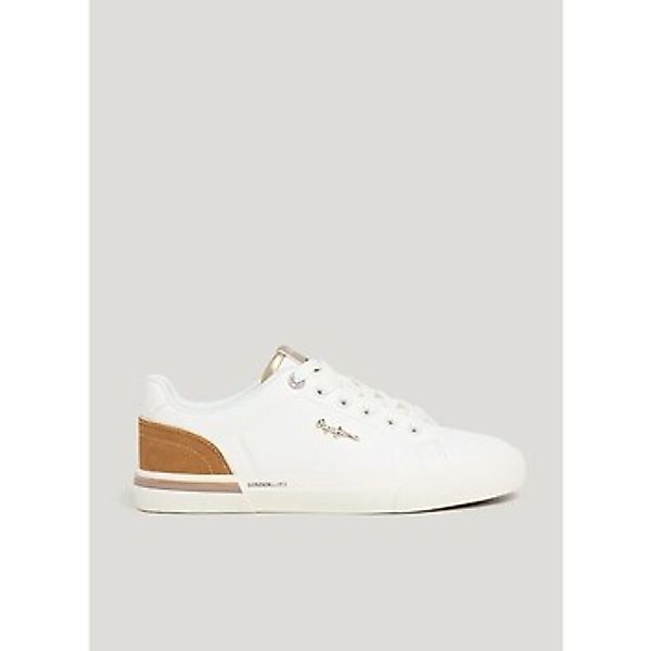 Pepe jeans  Sneaker 40450 günstig online kaufen