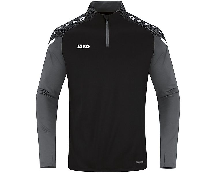 Jako Kapuzenpullover 8622 Ziptop Performance günstig online kaufen