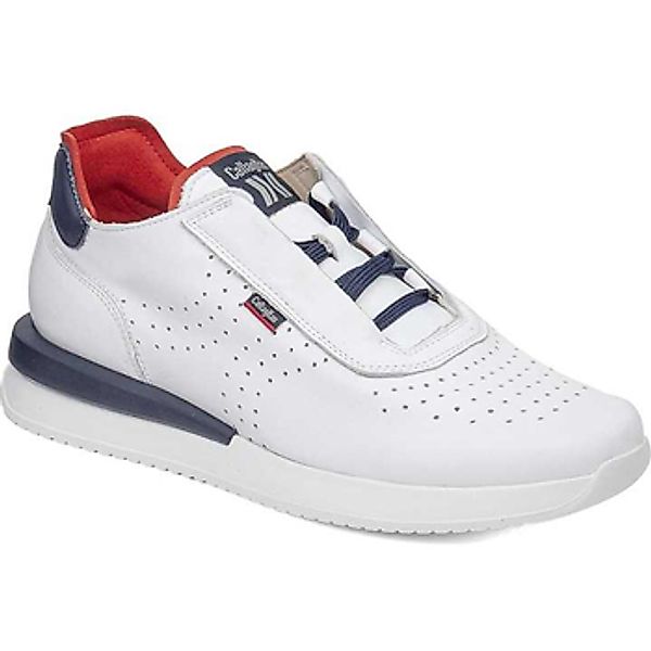 CallagHan  Sneaker 51101 Moses Herren Sportschuh günstig online kaufen