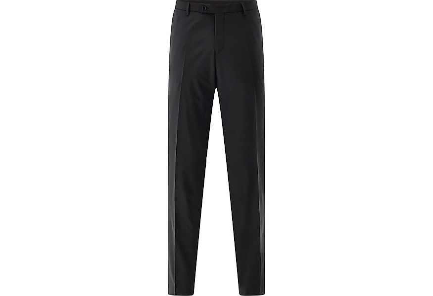 Carl Gross Baukastenhose Hose/Trousers CG Cedric günstig online kaufen