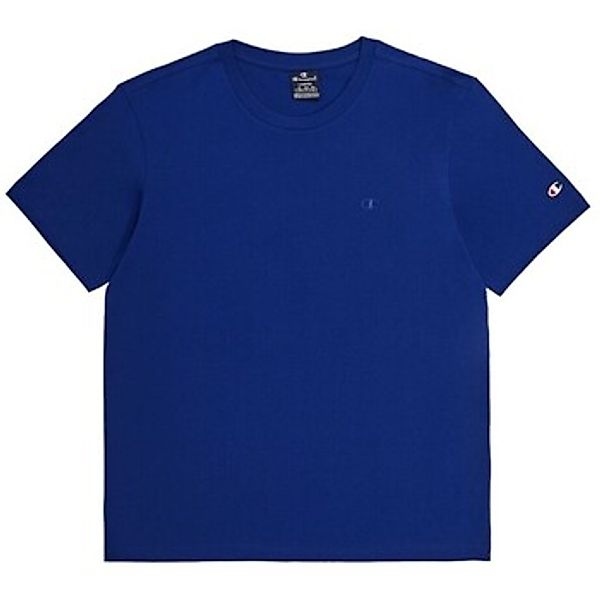 Champion  T-Shirt 219874BS559 günstig online kaufen