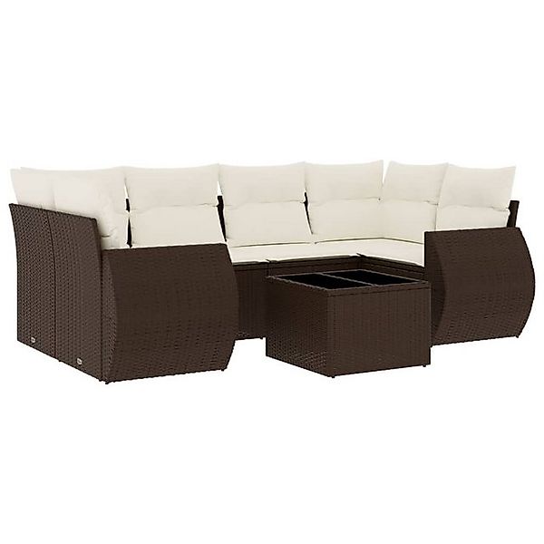 vidaXL Sofa günstig online kaufen