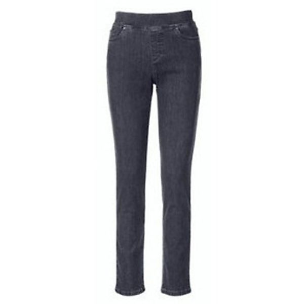 Anna Montana  Jeans Slim Fit Jeans für Damen günstig online kaufen