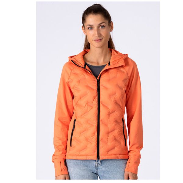 Linea Primero Trekkingjacke LPO - funktionelle günstig online kaufen