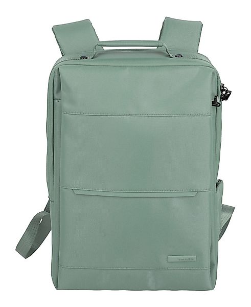 travelite Rucksack Backpack günstig online kaufen
