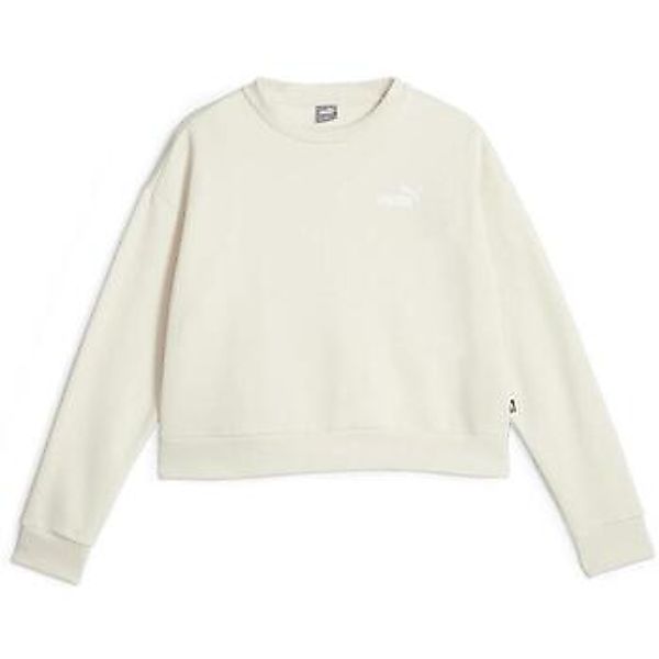 Puma  Sweatshirt 676801-89 günstig online kaufen