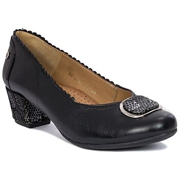 Maciejka  Pumps 0546701001 günstig online kaufen