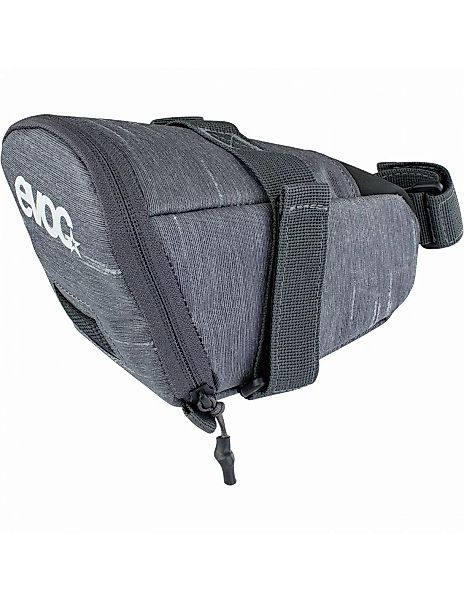 Evoc SEAT BAG TOUR Gr. M -  Carbon Grey Taschenfarbe - Grau, Taschenvariant günstig online kaufen