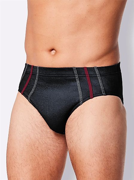 Kings Club Slip günstig online kaufen