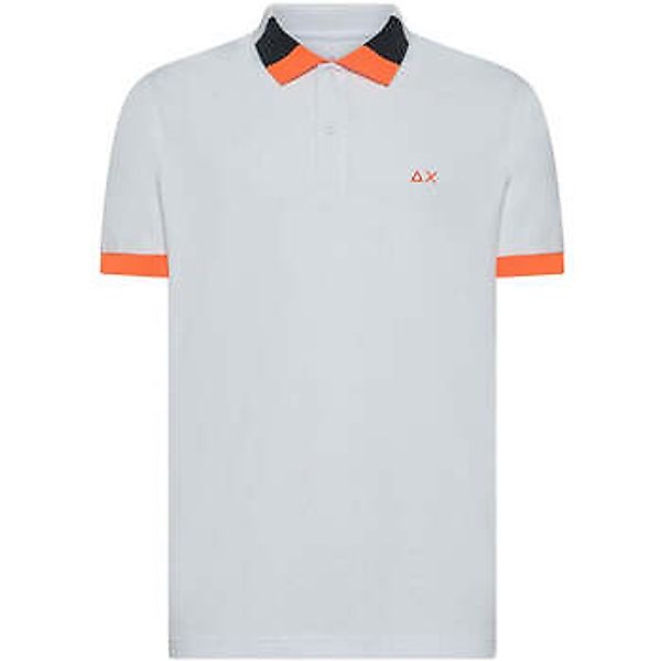 Sun68  T-Shirts & Poloshirts - günstig online kaufen
