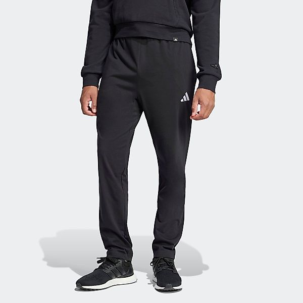 adidas Sportswear Sporthose M SL SJ günstig online kaufen
